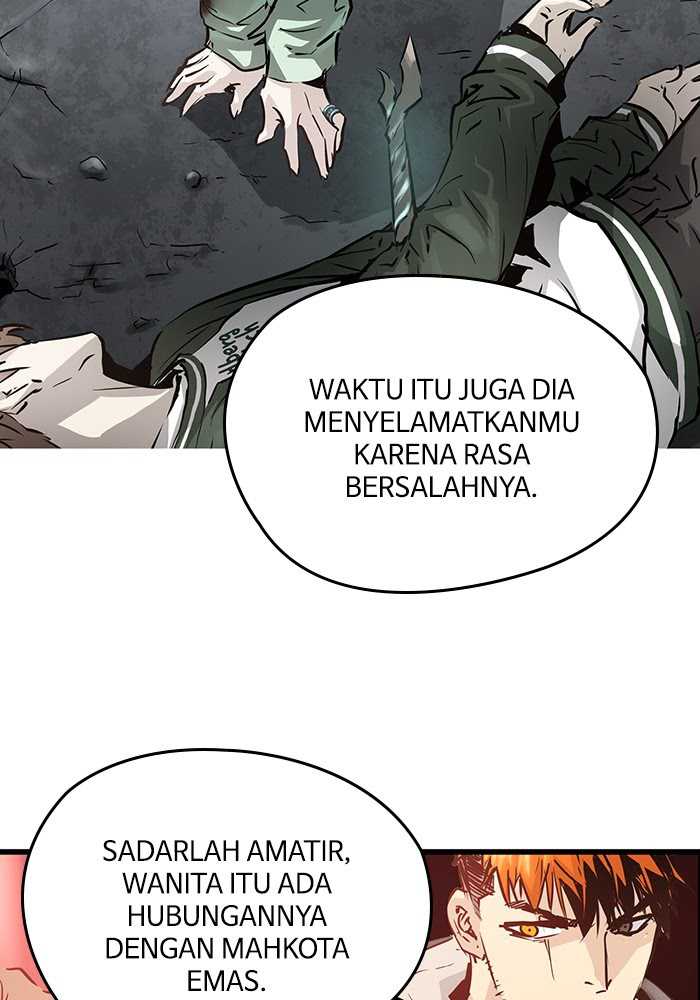 Promised Orchid Chapter 58 Image 100