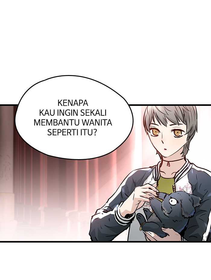Promised Orchid Chapter 58 Image 102