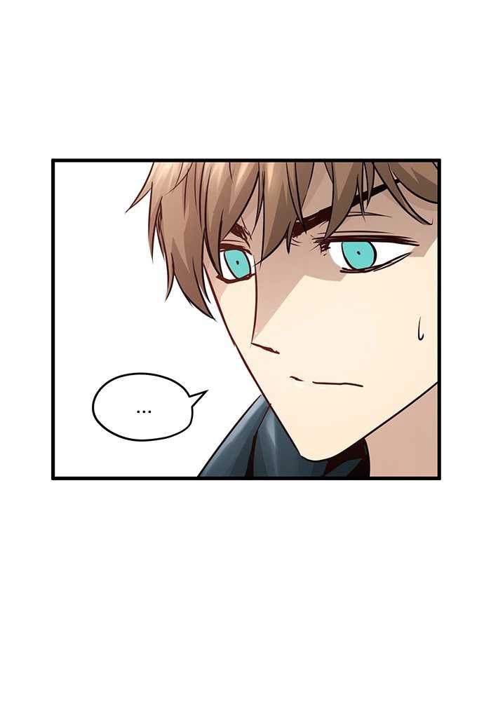 Promised Orchid Chapter 58 Image 103