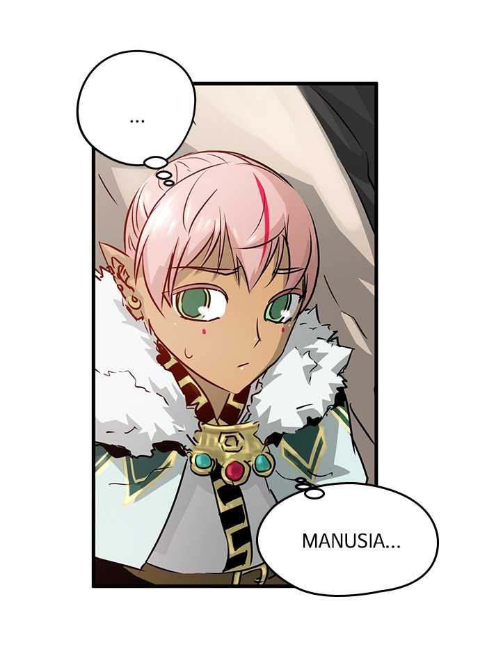 Promised Orchid Chapter 58 Image 104