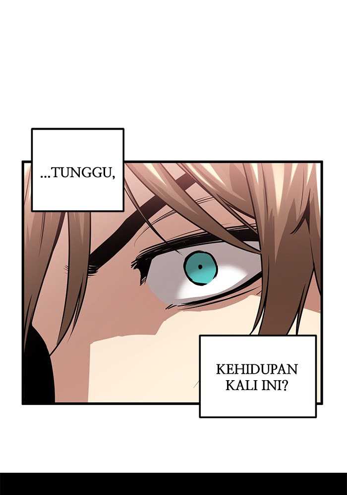 Promised Orchid Chapter 58 Image 111