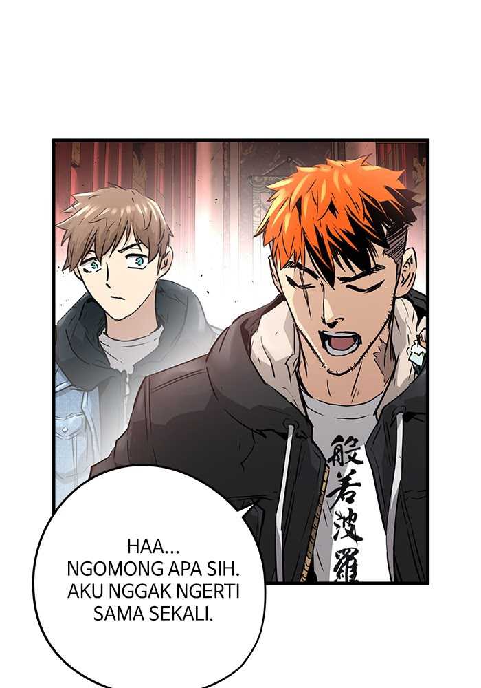 Promised Orchid Chapter 58 Image 113