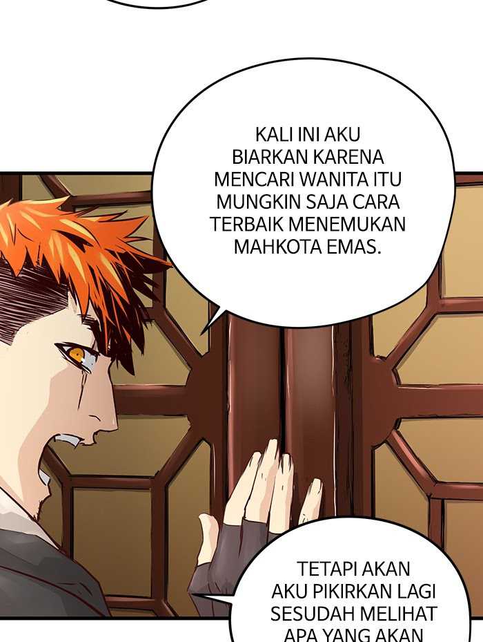 Promised Orchid Chapter 58 Image 114