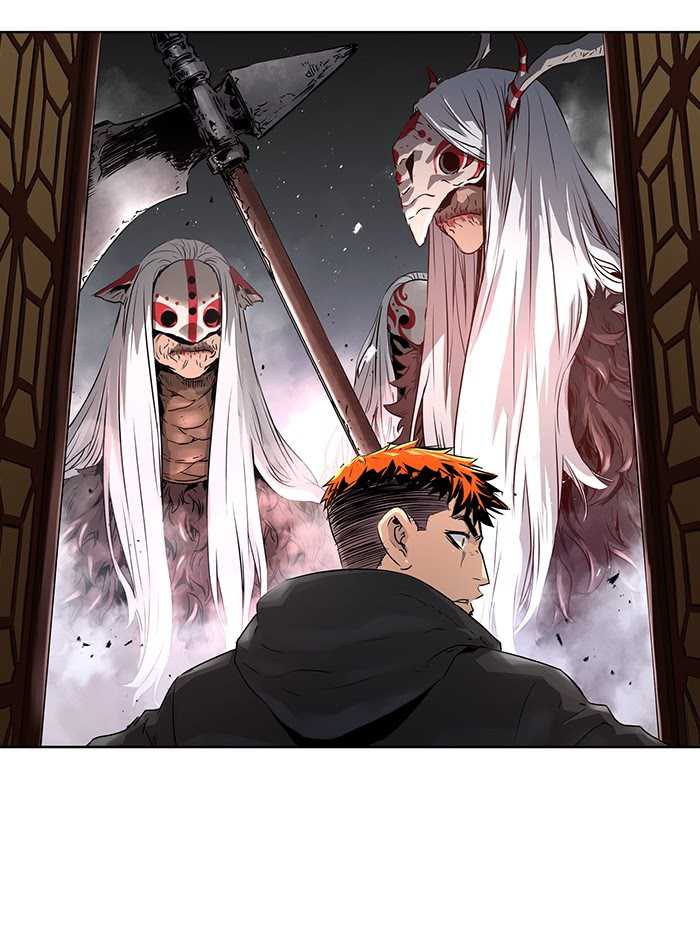 Promised Orchid Chapter 58 Image 116