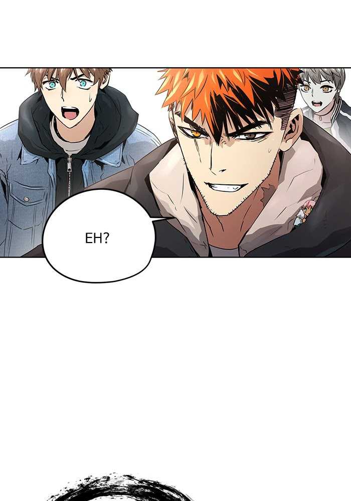 Promised Orchid Chapter 58 Image 117