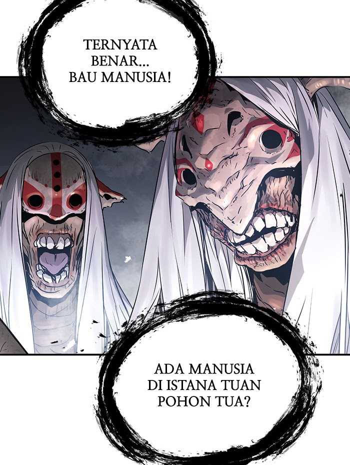 Promised Orchid Chapter 58 Image 118
