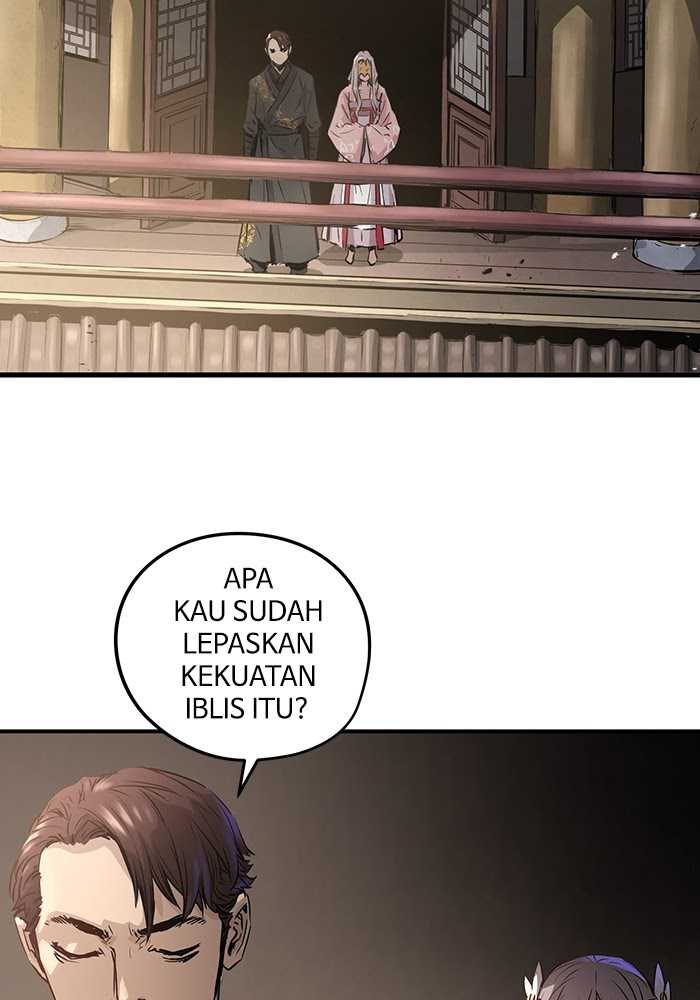 Promised Orchid Chapter 58 Image 121