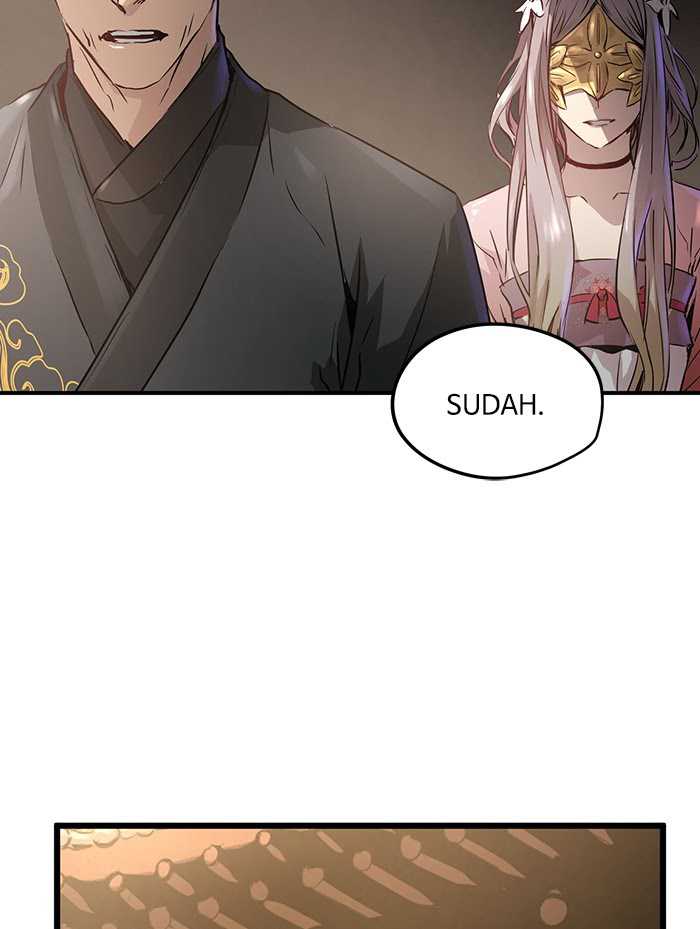 Promised Orchid Chapter 58 Image 122