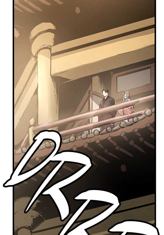 Promised Orchid Chapter 58 Image 123
