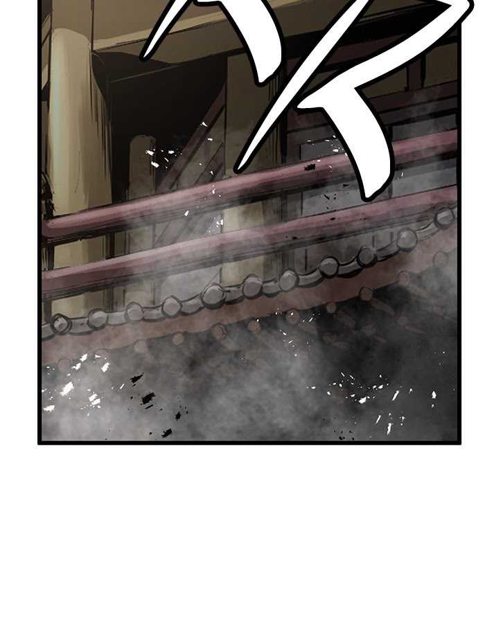 Promised Orchid Chapter 58 Image 124