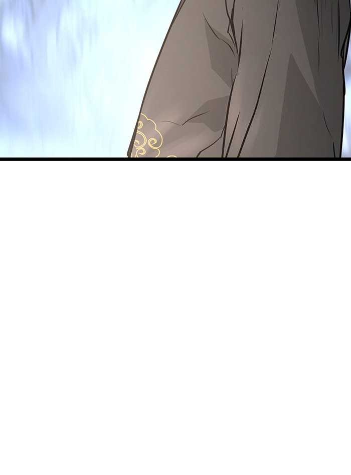 Promised Orchid Chapter 58 Image 129
