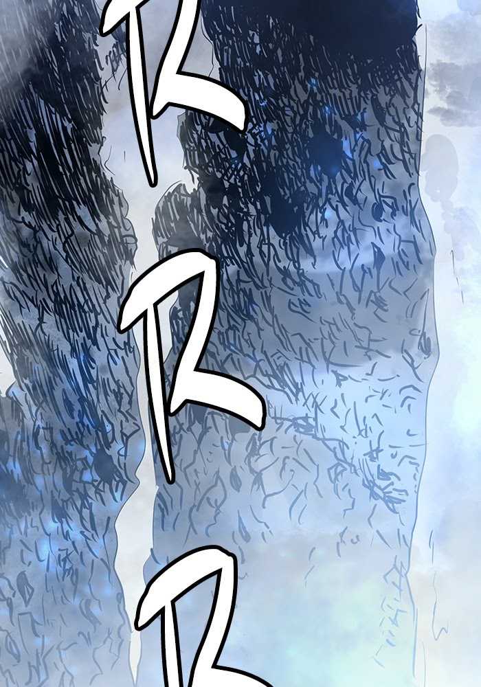 Promised Orchid Chapter 58 Image 132