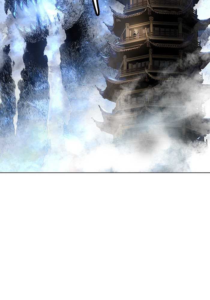 Promised Orchid Chapter 58 Image 134