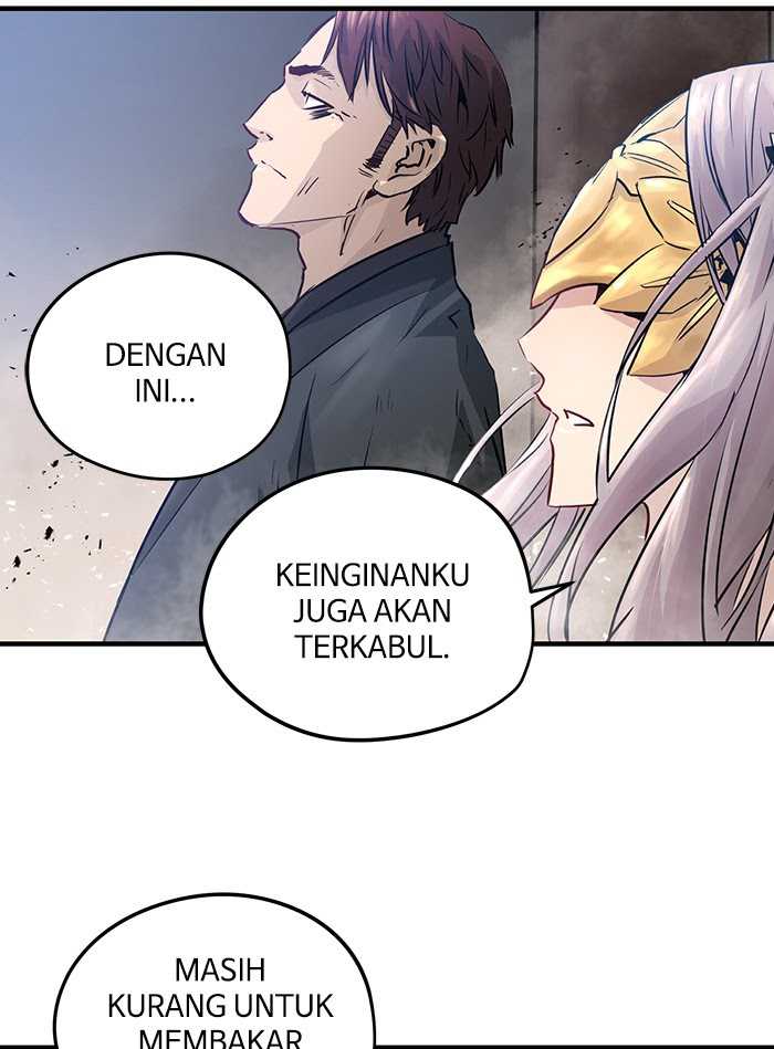 Promised Orchid Chapter 58 Image 135