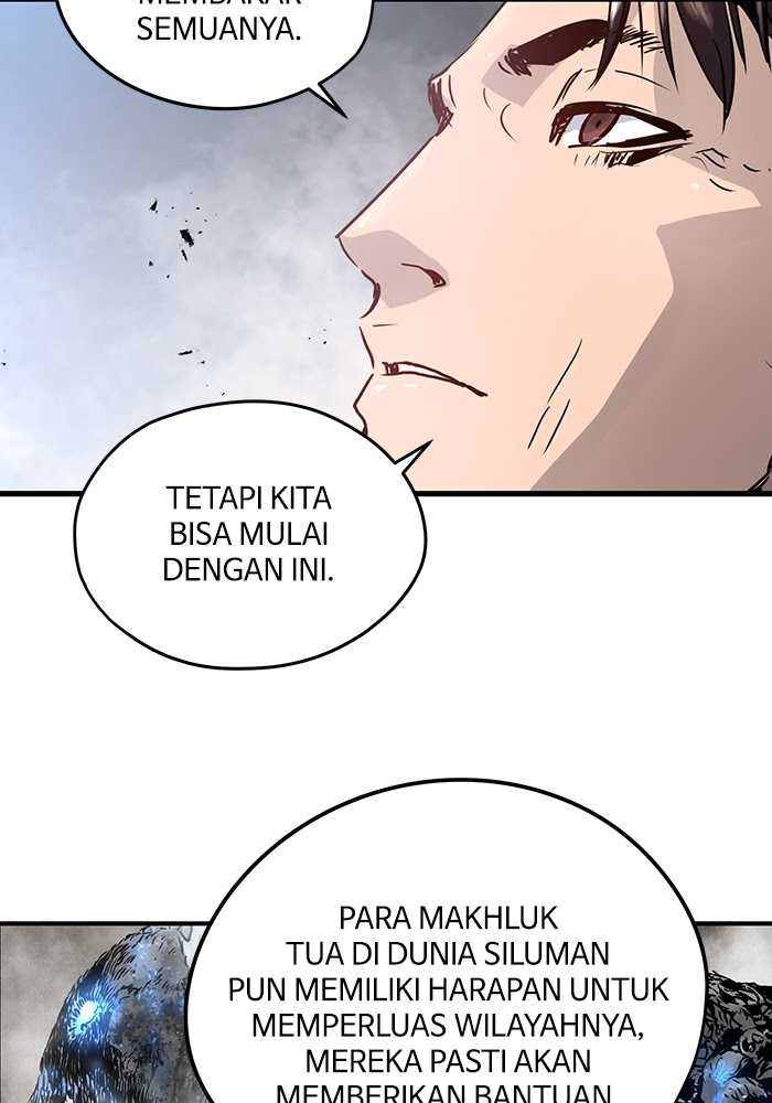 Promised Orchid Chapter 58 Image 136