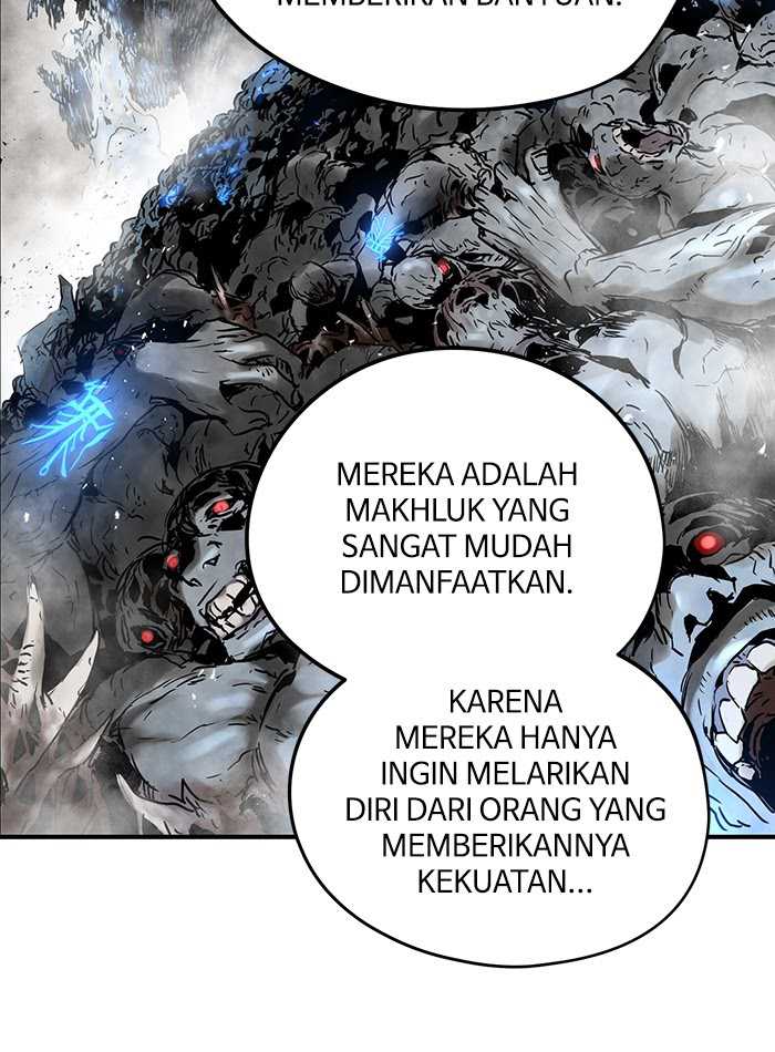 Promised Orchid Chapter 58 Image 137