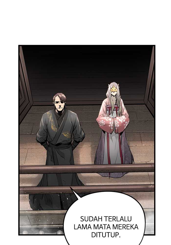 Promised Orchid Chapter 58 Image 138