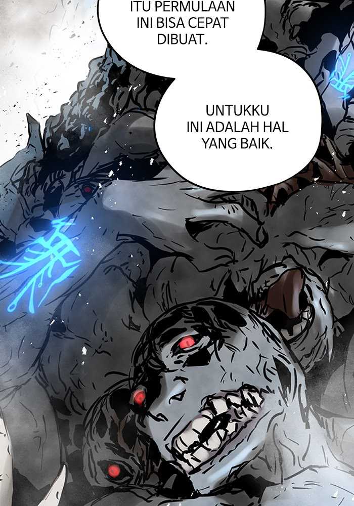 Promised Orchid Chapter 58 Image 140