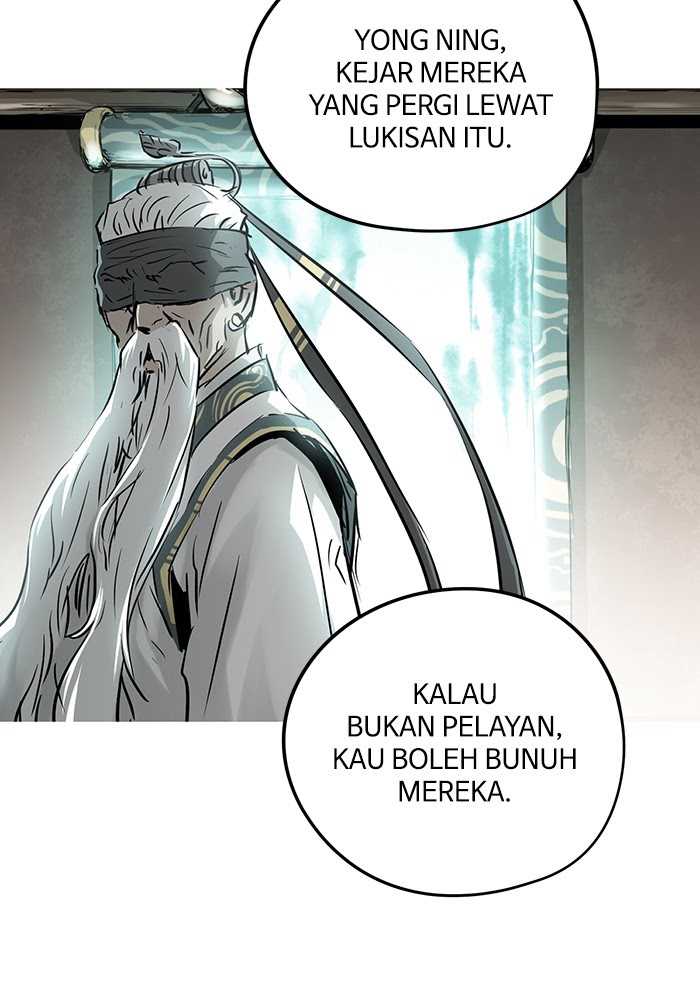 Promised Orchid Chapter 58 Image 144