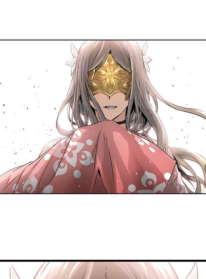Promised Orchid Chapter 58 Image 145