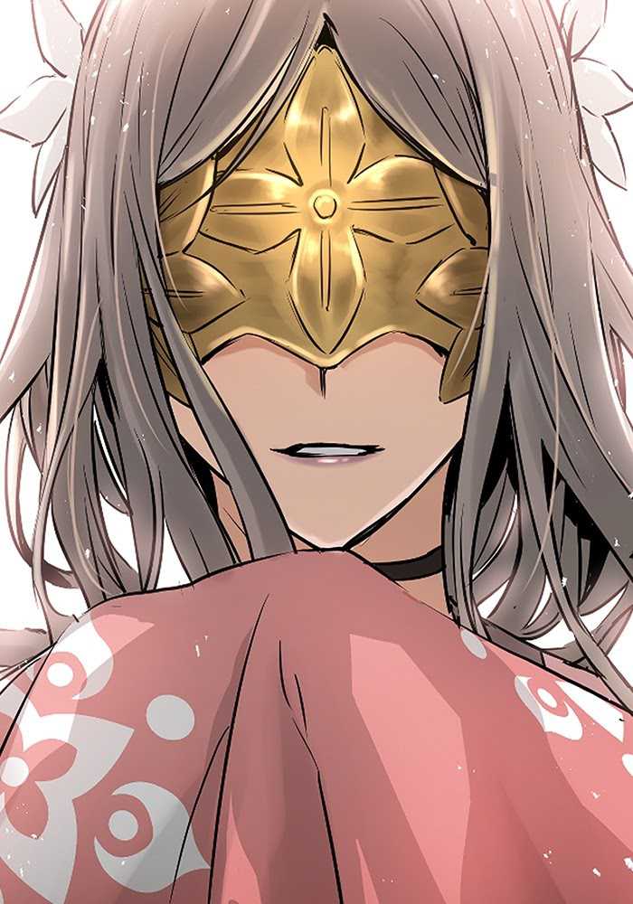 Promised Orchid Chapter 58 Image 146