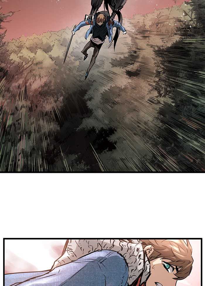 Promised Orchid Chapter 60 Image 102