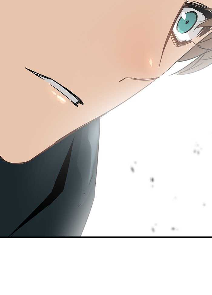 Promised Orchid Chapter 60 Image 106