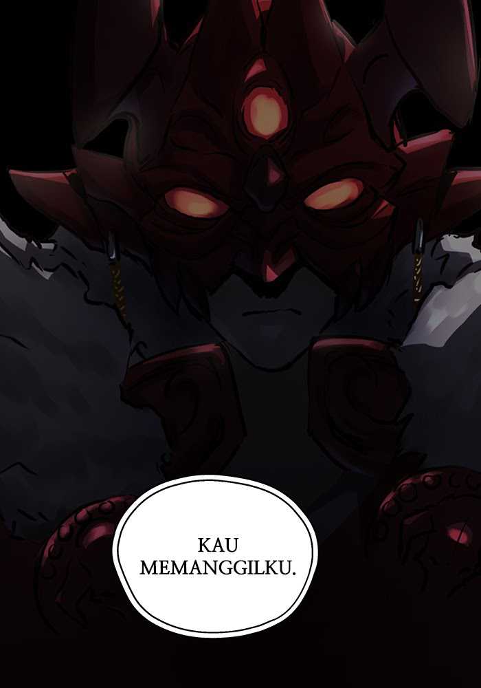 Promised Orchid Chapter 60 Image 109