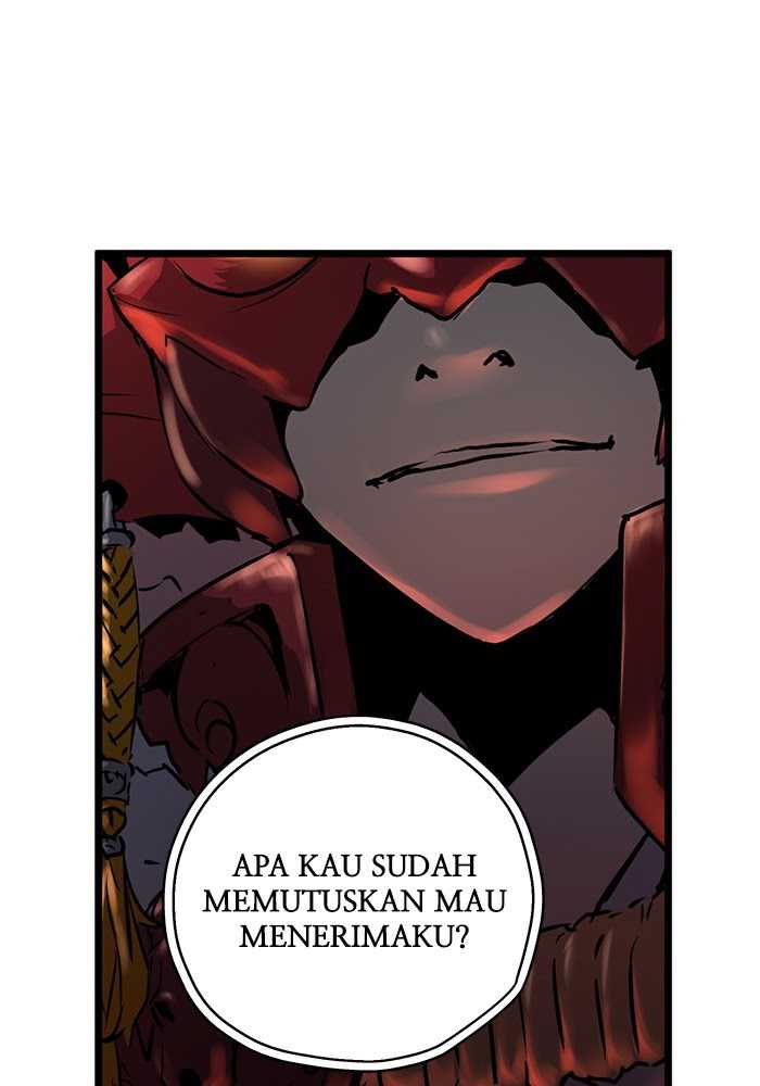 Promised Orchid Chapter 60 Image 111