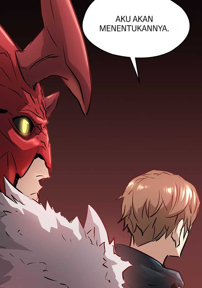 Promised Orchid Chapter 60 Image 113