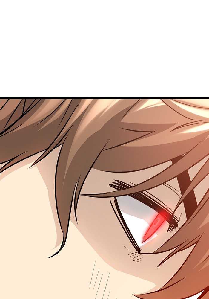 Promised Orchid Chapter 60 Image 115