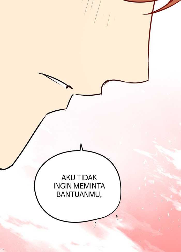 Promised Orchid Chapter 60 Image 116
