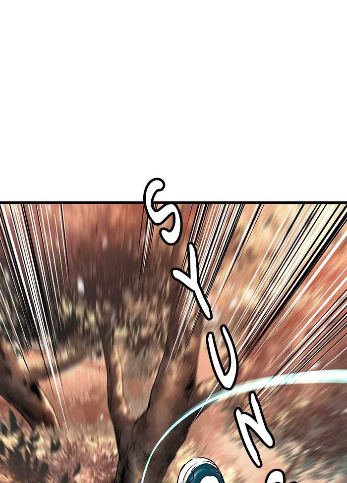 Promised Orchid Chapter 60 Image 120