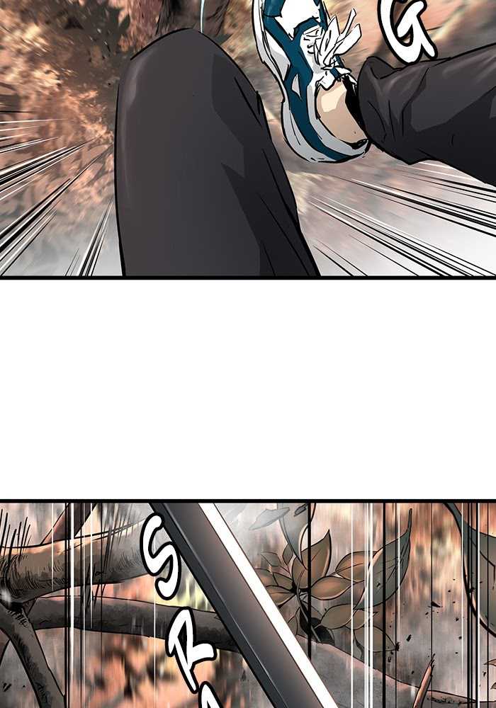Promised Orchid Chapter 60 Image 121