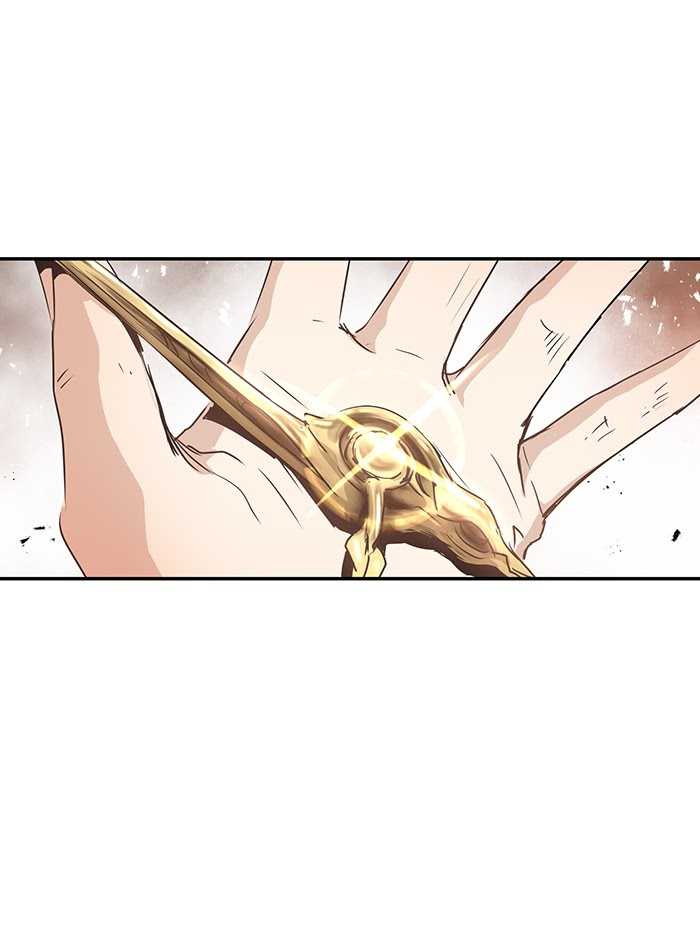 Promised Orchid Chapter 60 Image 127
