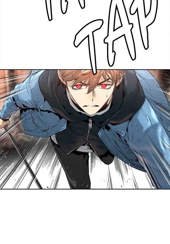 Promised Orchid Chapter 60 Image 130
