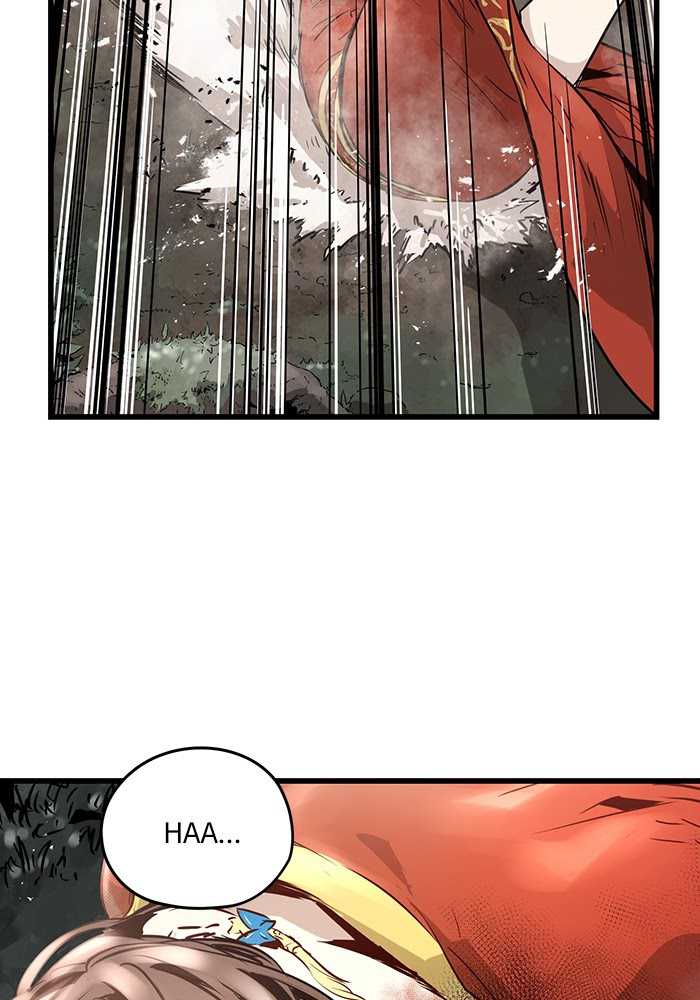 Promised Orchid Chapter 60 Image 134