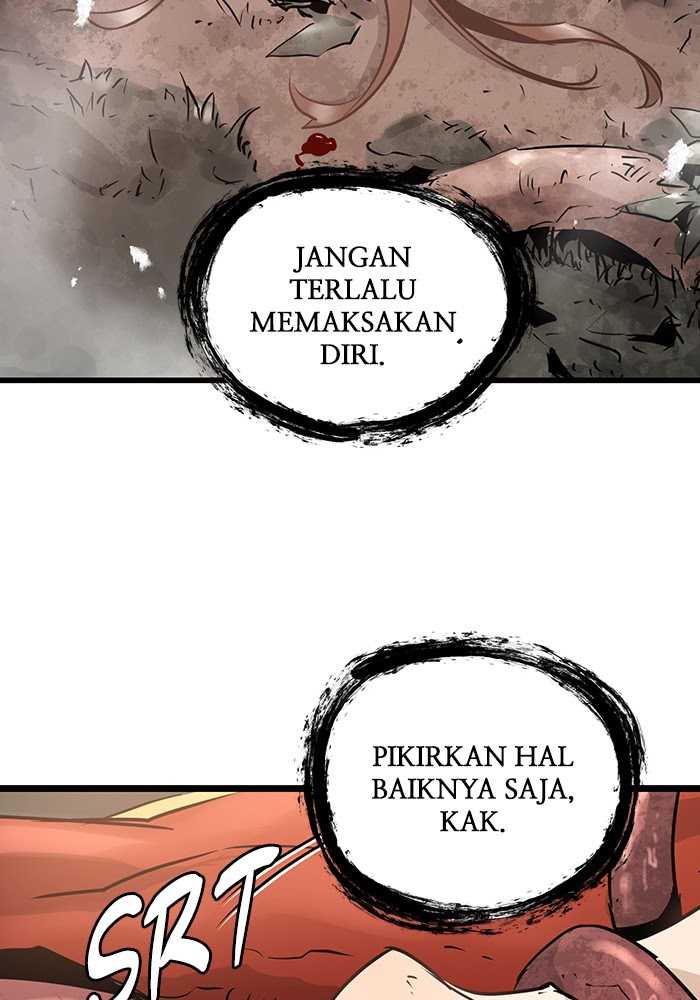 Promised Orchid Chapter 60 Image 136