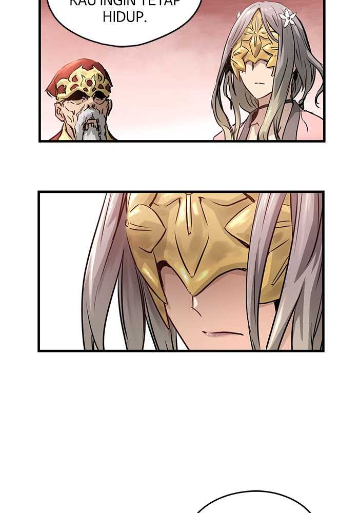 Promised Orchid Chapter 63 Image 99