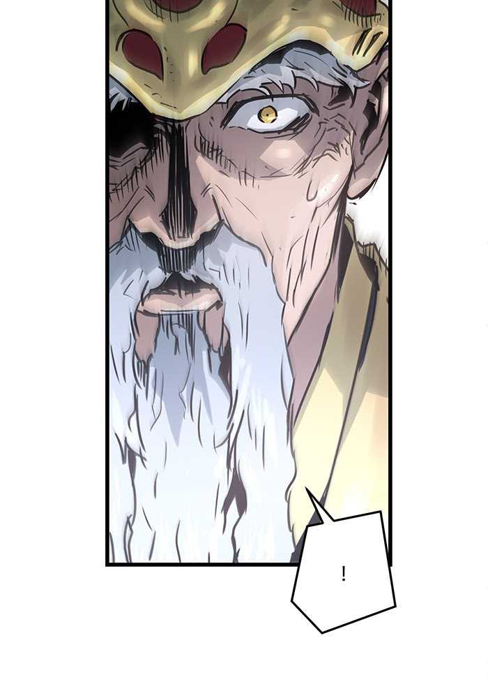 Promised Orchid Chapter 63 Image 101