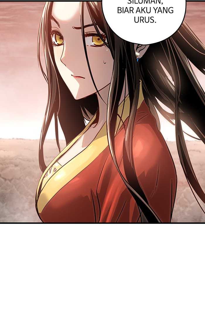 Promised Orchid Chapter 63 Image 108