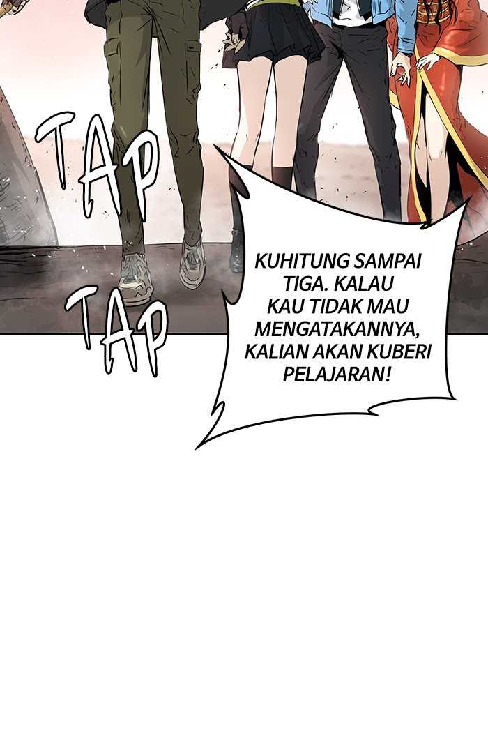 Promised Orchid Chapter 63 Image 110