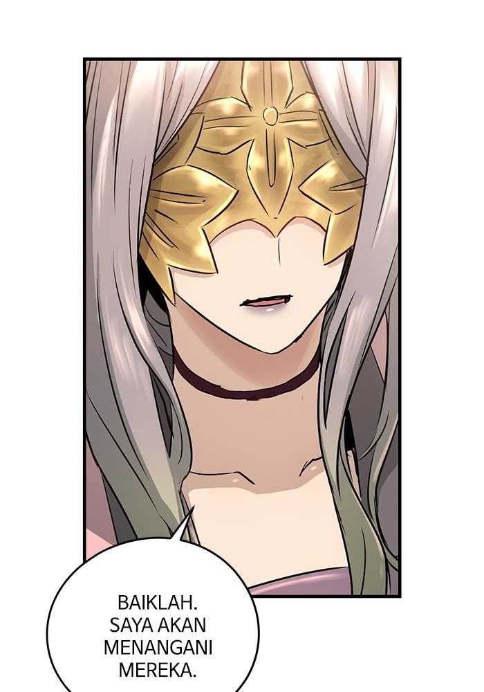 Promised Orchid Chapter 63 Image 111