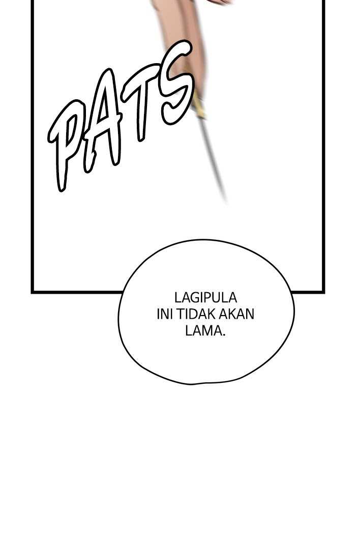 Promised Orchid Chapter 63 Image 114