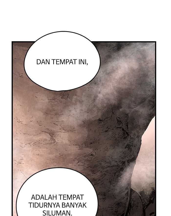 Promised Orchid Chapter 63 Image 115
