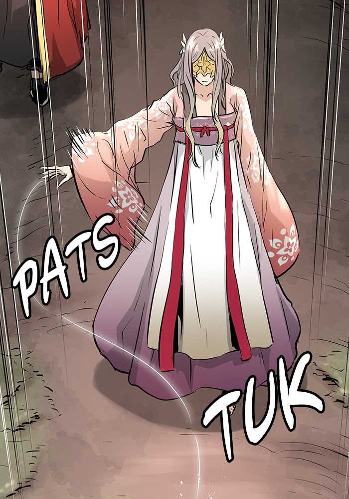 Promised Orchid Chapter 63 Image 118