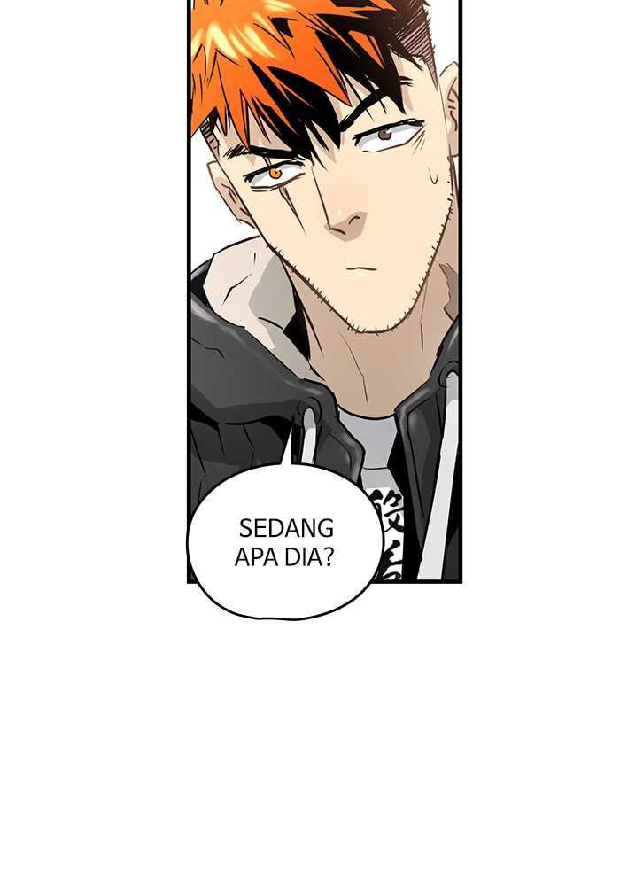 Promised Orchid Chapter 63 Image 120