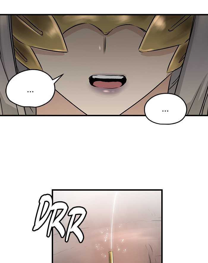 Promised Orchid Chapter 63 Image 121
