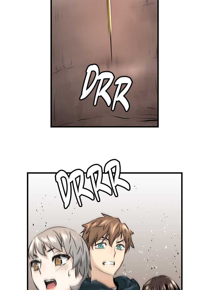 Promised Orchid Chapter 63 Image 122