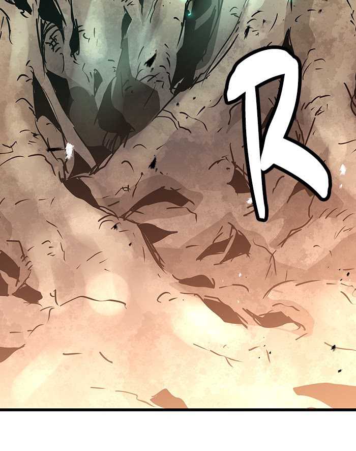 Promised Orchid Chapter 63 Image 127